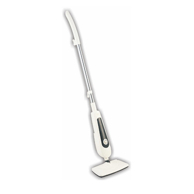 Smart Living Steam Mop voor 400ml 13,5OZ ketelcapaciteit en 230V spanning door Yuexiang
